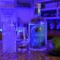 Preview: Blomendahl Rum